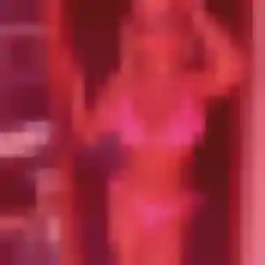 Photo privée de Quitterie, 32 ans à Thimory - rencontre sans lendemain