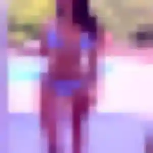 Contacte Sixtine, 39 ans à Thimory en privé