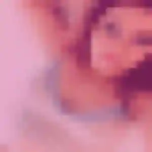 Chloe, femme de 32 ans propose plan cul à Thin-le-Moutier
