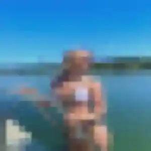 Margot, 43 ans, dispo pour plan cul à Thin-le-Moutier