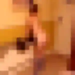 Rencontre Vera, 24 ans à Thin-le-Moutier en privé