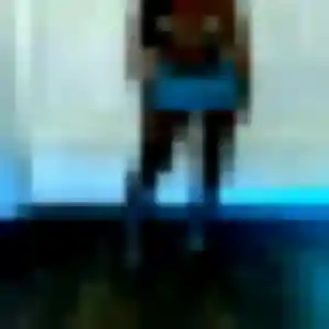 Yolande de Thin-le-Moutier, 28 ans - plan cul discret
