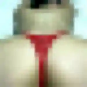 Romane, 34 ans, dispo pour plan cul à Thionville