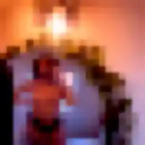 Photo privée de Tatyana, 31 ans à Thionville - rencontre coquine