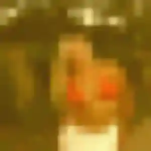Photo de Orane à Thiron-Gardais (22 ans) - plan cul gratuit