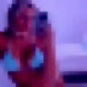 Rencontre Blandine, 31 ans à Thise gratuitement