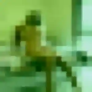 Contacte Dina, 42 ans à Thise en privé
