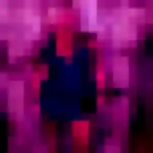 Profil de Prisca à Thise (39 ans) - plan cul gratuit