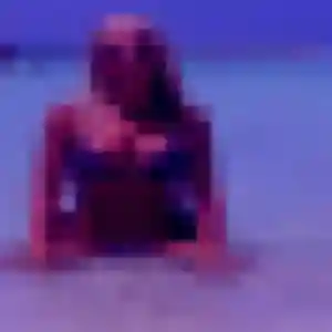 Benedicte, fille de 26 ans veut plan cul à Thivars