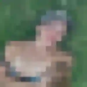 Photo de Zoe à Thivars (37 ans) - plan cul sans inscription