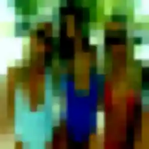 Ghislaine, 29 ans, cherche un plan cul à Thivencelle