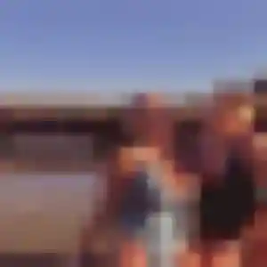 Découvre Lina, 37 ans à Thiverny en privé