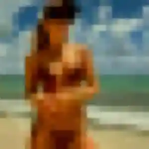 Découvre Oceane, 29 ans à Thiverny gratuitement