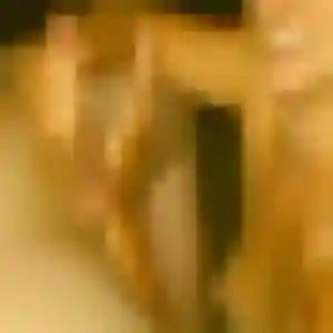 Profil de Ava à Thiverval-Grignon (22 ans) - plan cul sans inscription