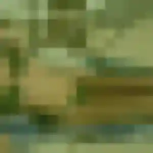 Johanna, fille de 44 ans cherche plan cul à Thiverval-Grignon