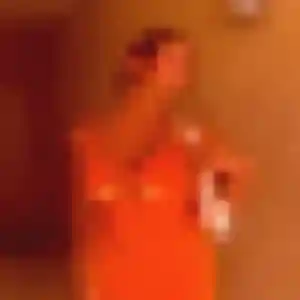 Lucienne, 40 ans, veut un plan cul à Thiverval-Grignon