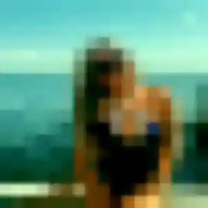 Natasha, 44 ans, cherche un plan cul à Thiverval-Grignon