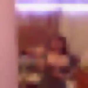 Bianca, fille de 34 ans veut plan cul à Thiviers