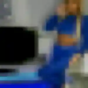 Photo exclusive de Ines, 23 ans à Thiviers - rencontre coquine