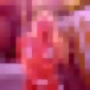 Margot, 34 ans, disponible à Thiviers pour une rencontre coquine