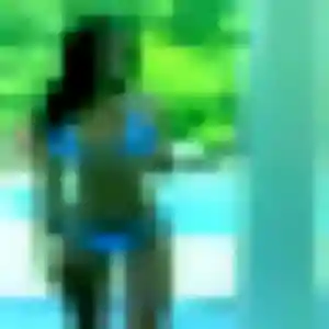 Marie-Claire, fille de 33 ans cherche plan cul à Thiviers