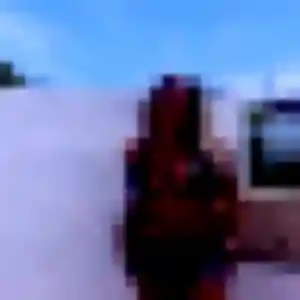 Camille (35 ans) à Thizy-les-Bourgs cherche une rencontre aujourd'hui