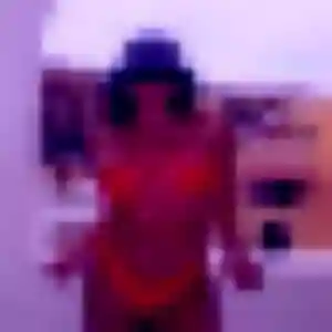 Gabrielle, femme de 40 ans veut plan cul à Thizy-les-Bourgs