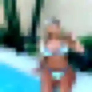 Photo perso de Gladys, 23 ans à Thizy-les-Bourgs - plan discret