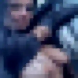 Belle Rania, 41 ans à Thizy-les-Bourgs - voir sa photo