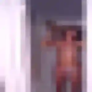 Charmante Sophie, 43 ans à Thizy-les-Bourgs - découvrir son profil