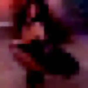 Veronique, 27 ans, cherche un plan cul à Thizy-les-Bourgs