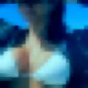 Photo exclusive de Fanny, 22 ans à Thoard - rencontre coquine