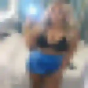 Lily, 37 ans, veut un plan cul à Thoard