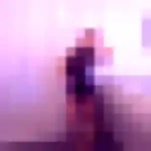 Marie-Jose, 44 ans, dispo pour plan cul à Thoard