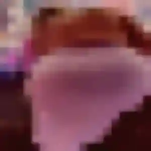 Photo privée de Yasmine, 28 ans à Thoard - rencontre coquine