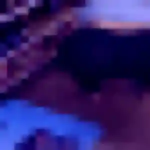 Alicia, 33 ans, cherche un plan cul à Thoirette-Coisia