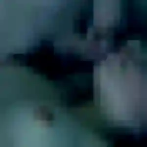 Chiara (30 ans) à Thoirette-Coisia propose un plan cul ce soir