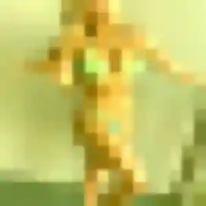 Photo de Frederique à Thoirette-Coisia (42 ans) - plan cul anonyme