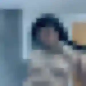 Jolie Louna, 27 ans à Thoirette-Coisia - la contacter