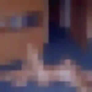 Marie-Jose, 43 ans, dispo pour plan cul à Thoirette-Coisia