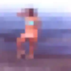 Photo exclusive de Solange, 27 ans à Thoiry - rencontre coquine