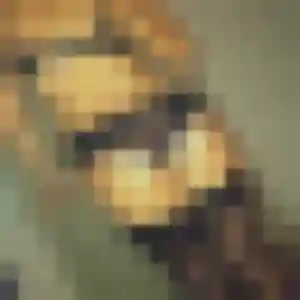 Profil de Bettina à Thoiry (26 ans) - plan cul gratuit