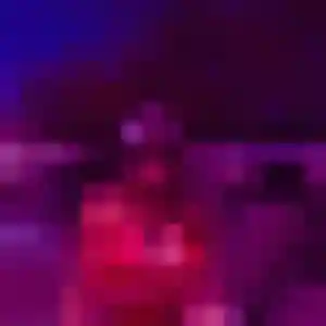 Contacte Hermine, 37 ans à Thoiry en privé