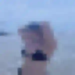 Photo sexy de Jennifer, 38 ans à Thoiry - rencontre coquine