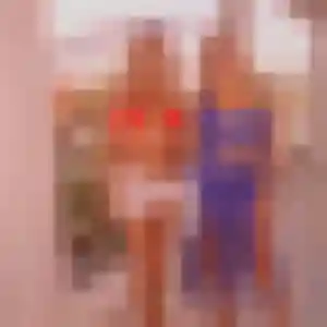 Photo de Marie-Jeanne à Thoissey (38 ans) - plan cul anonyme
