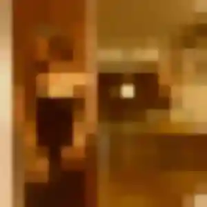 Sophie, 35 ans, en ligne à Thoissey pour une rencontre coquine