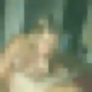 Photo de Marie-France à Thollon-les-Mémises (30 ans) - plan cul discret