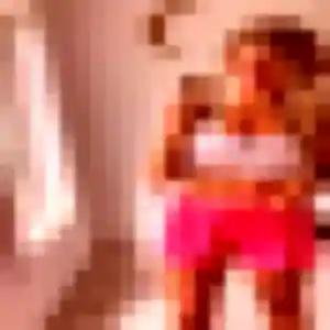Photo sexy de Marie-Laure, 25 ans à Thollon-les-Mémises - rencontre coquine