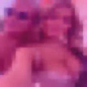 Photo privée de Jessica, 22 ans à Thomery - rencontre sans lendemain