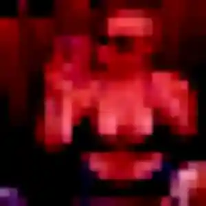 Luna, 42 ans, disponible à Thomery pour une rencontre coquine